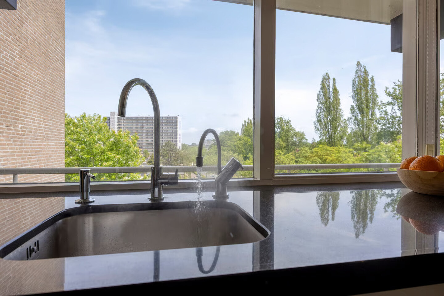 Appartement te koop: Sportlaan 448, Amstelveen