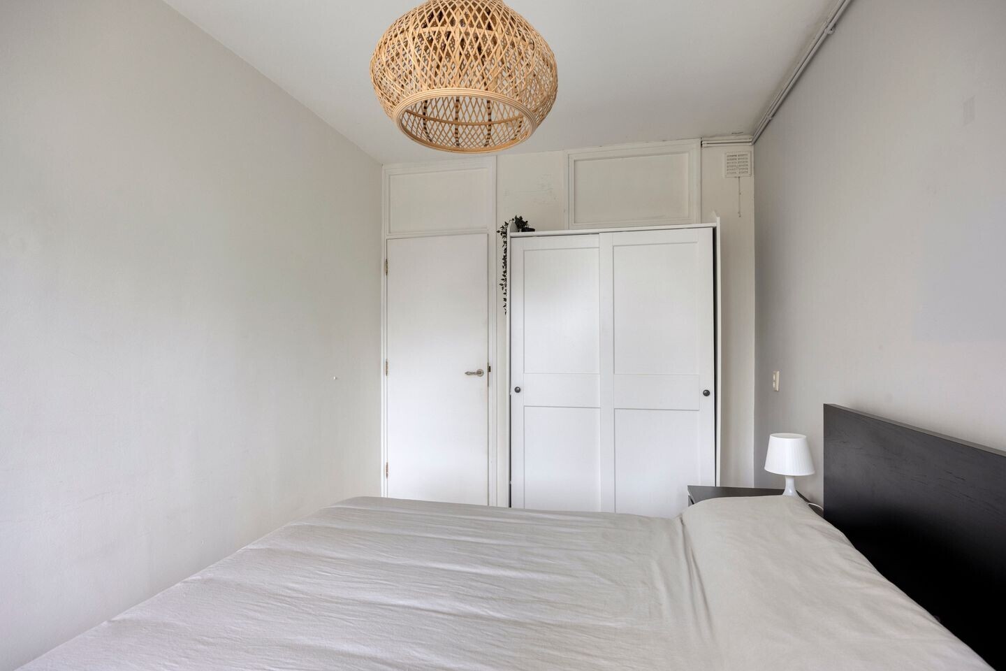 Appartement te koop: Sportlaan 448, Amstelveen