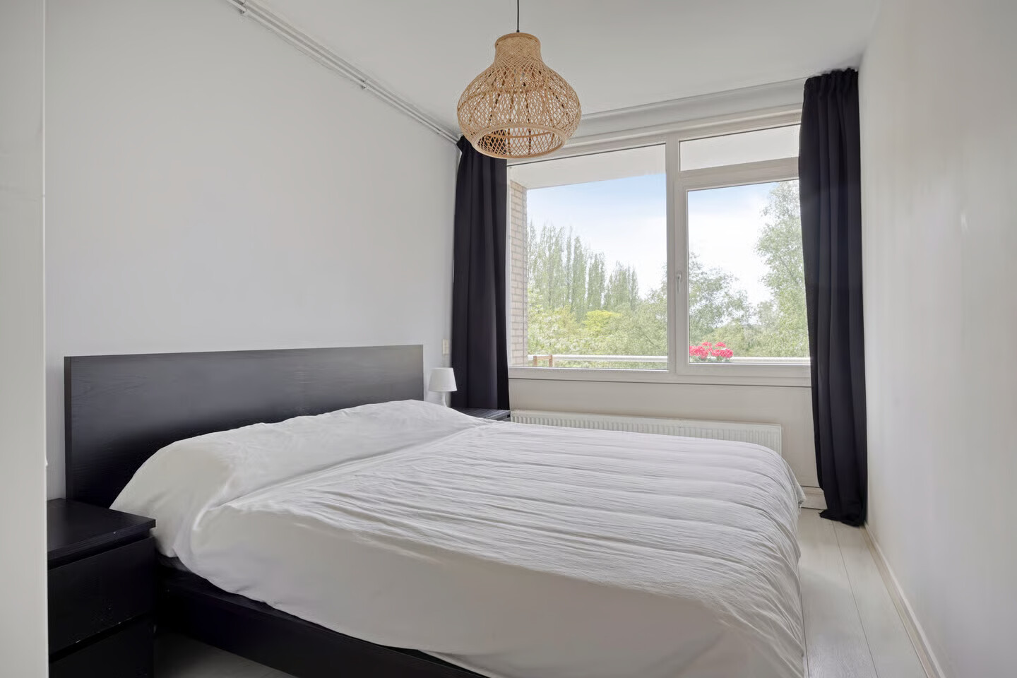 Appartement te koop: Sportlaan 448, Amstelveen