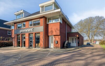 Handweg 135