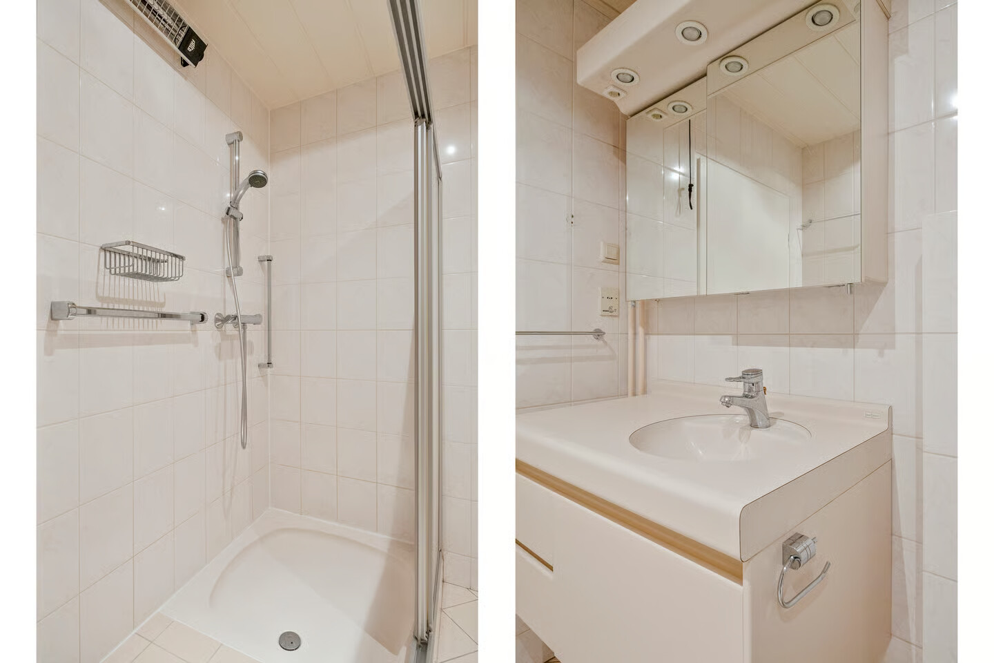 Appartement te koop: Wimbledonpark 29, Amstelveen