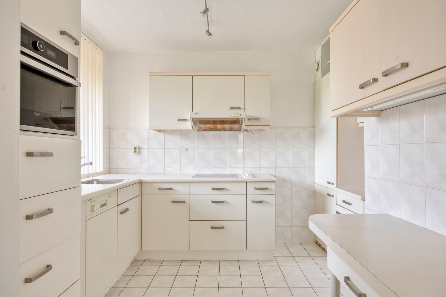 Appartement te koop: Wimbledonpark 29, Amstelveen