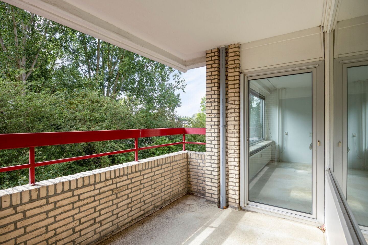 Appartement te koop: Wimbledonpark 29, Amstelveen