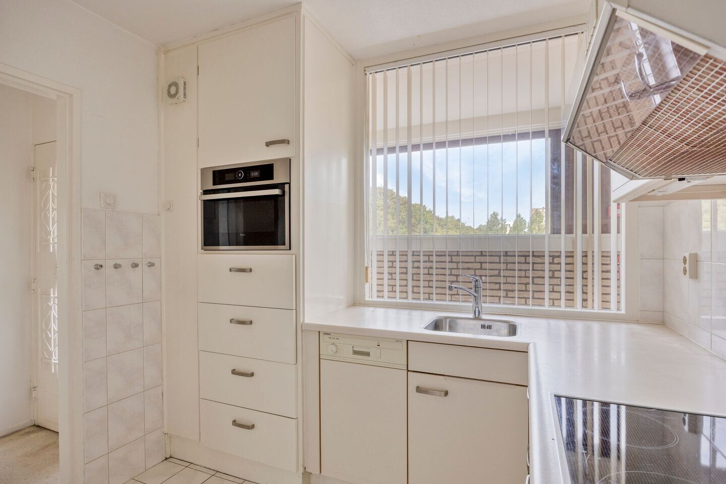 Appartement te koop: Wimbledonpark 29, Amstelveen