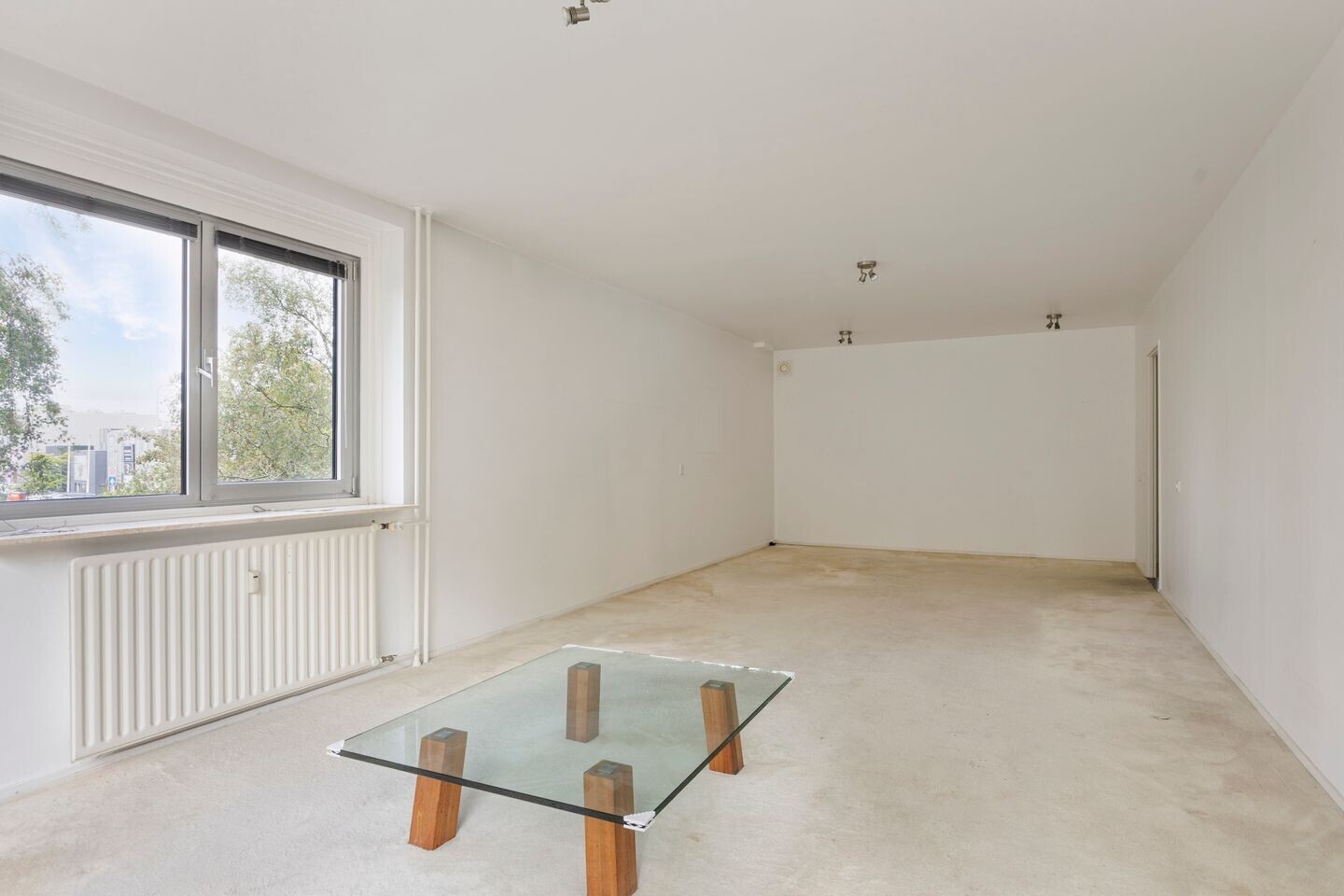 Appartement te koop: Wimbledonpark 29, Amstelveen