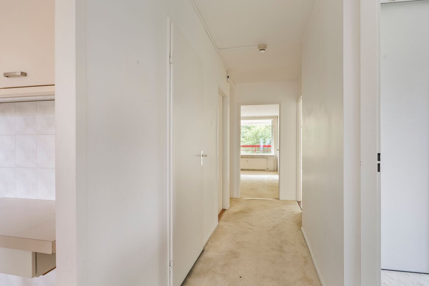 Appartement te koop: Wimbledonpark 29, Amstelveen