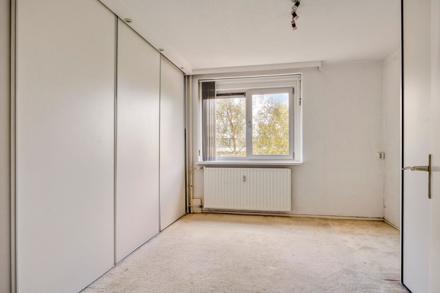 Appartement te koop: Wimbledonpark 29, Amstelveen