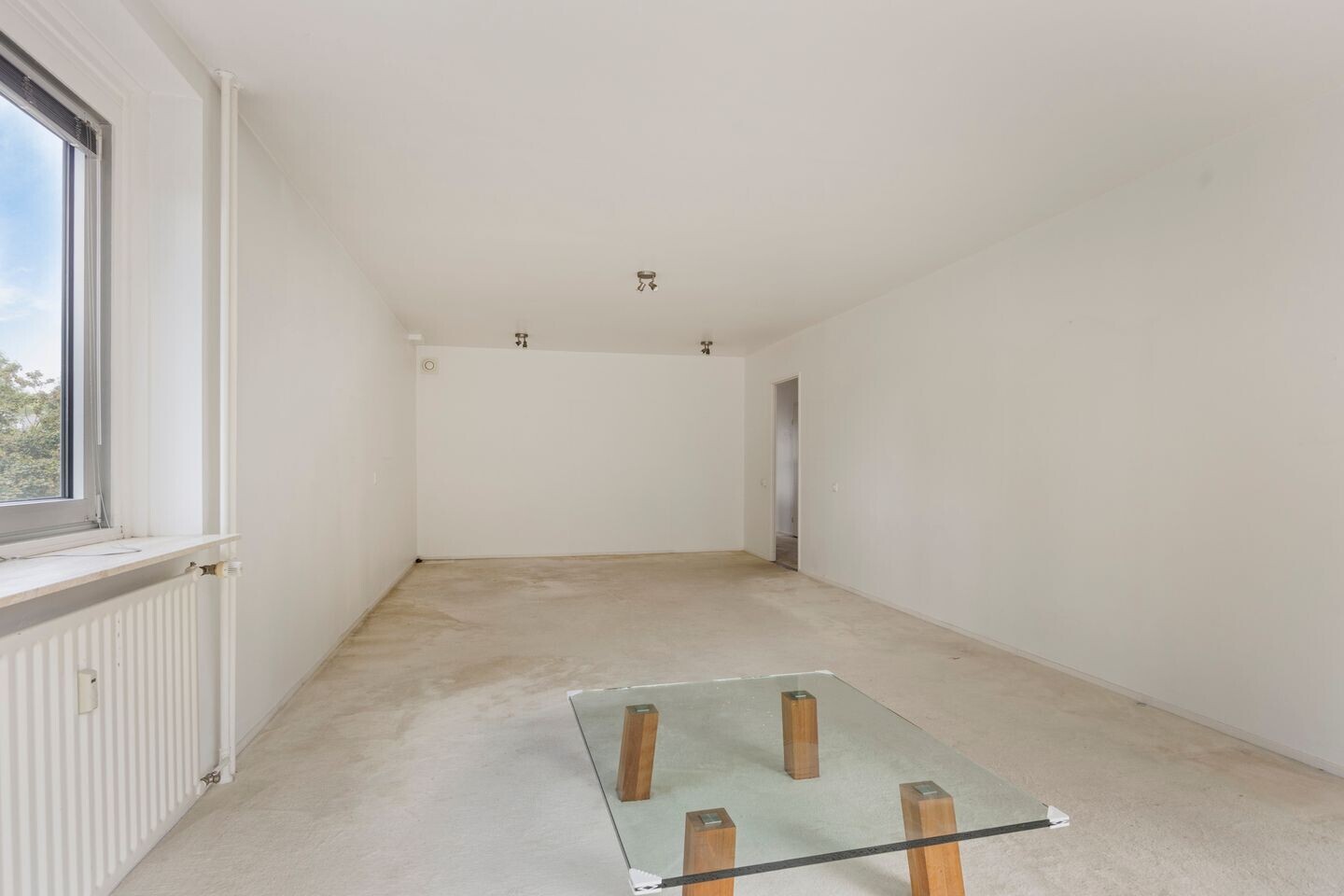 Appartement te koop: Wimbledonpark 29, Amstelveen