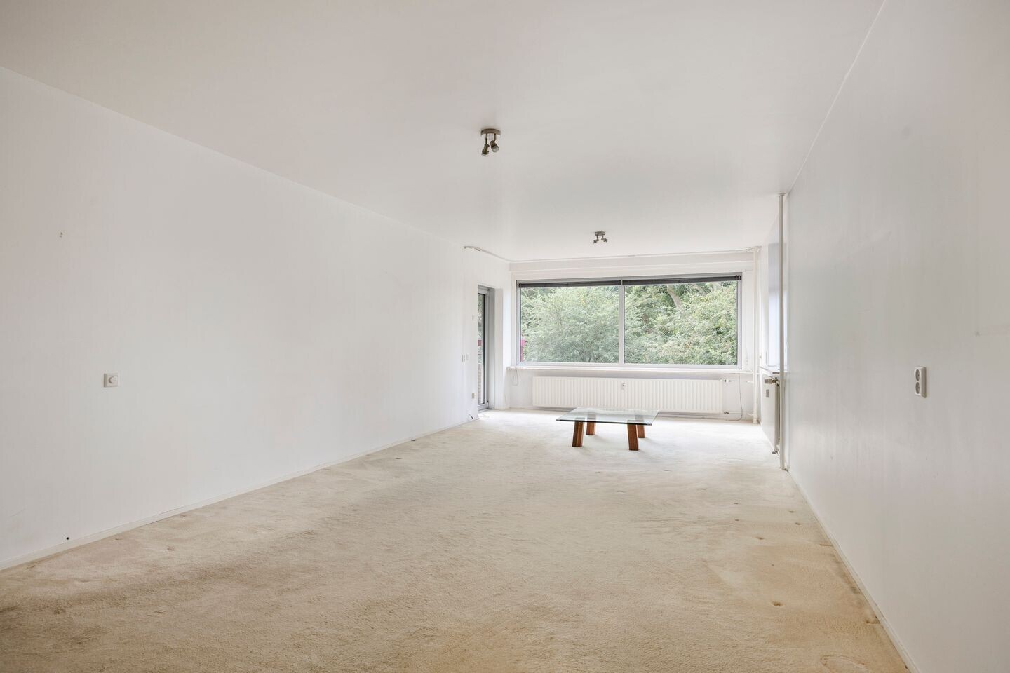 Appartement te koop: Wimbledonpark 29, Amstelveen