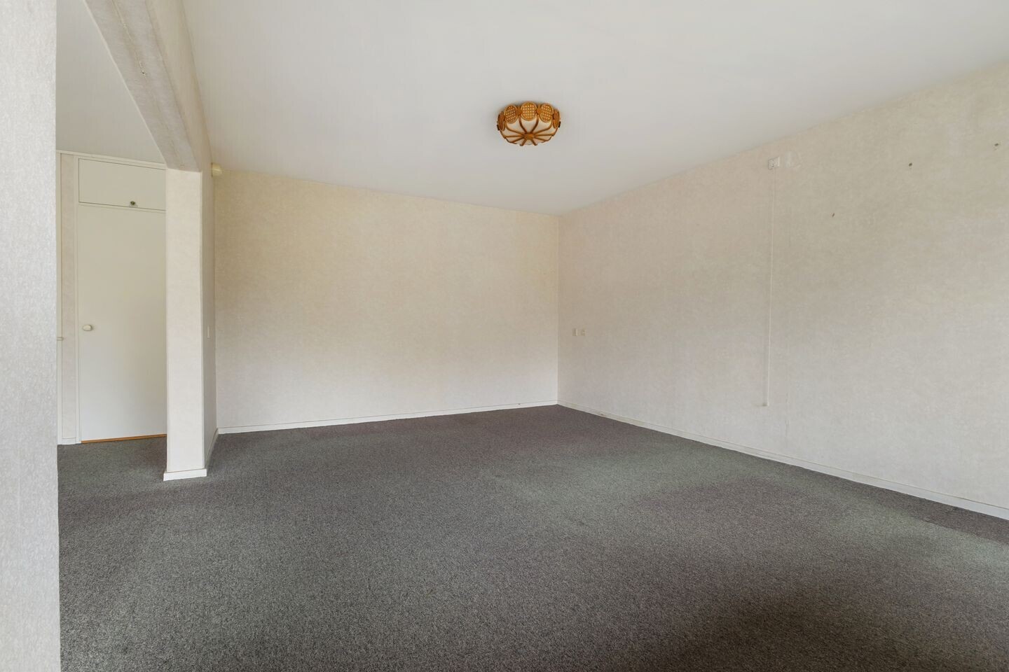 Appartement te koop: Wimbledonpark 45, Amstelveen