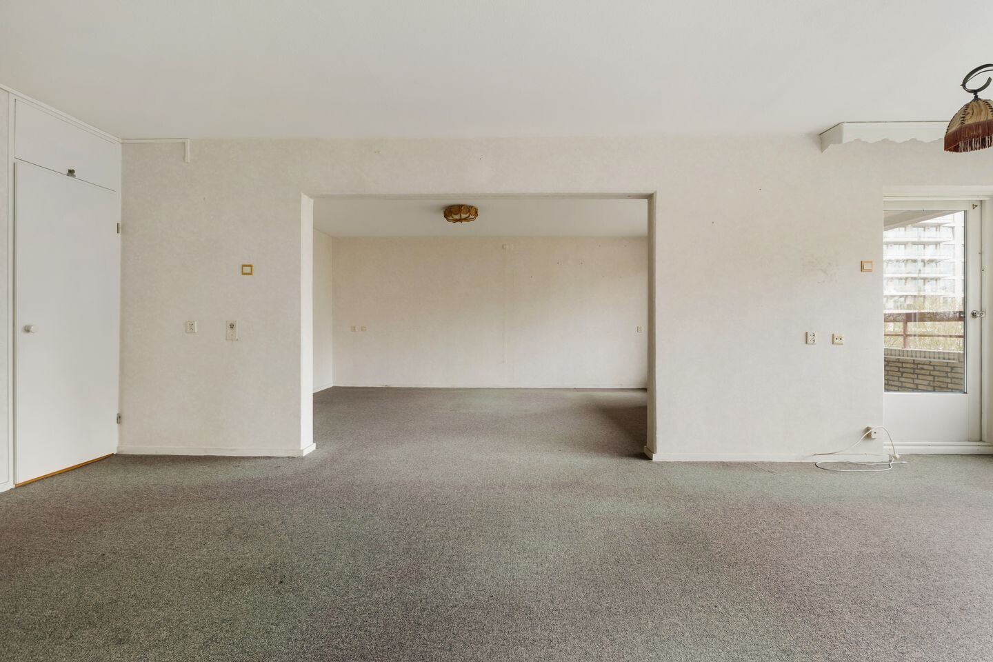 Appartement te koop: Wimbledonpark 45, Amstelveen