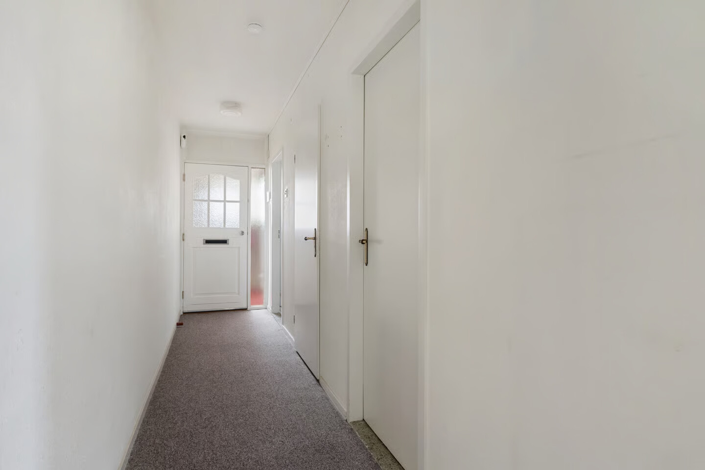 Appartement te koop: Wimbledonpark 45, Amstelveen