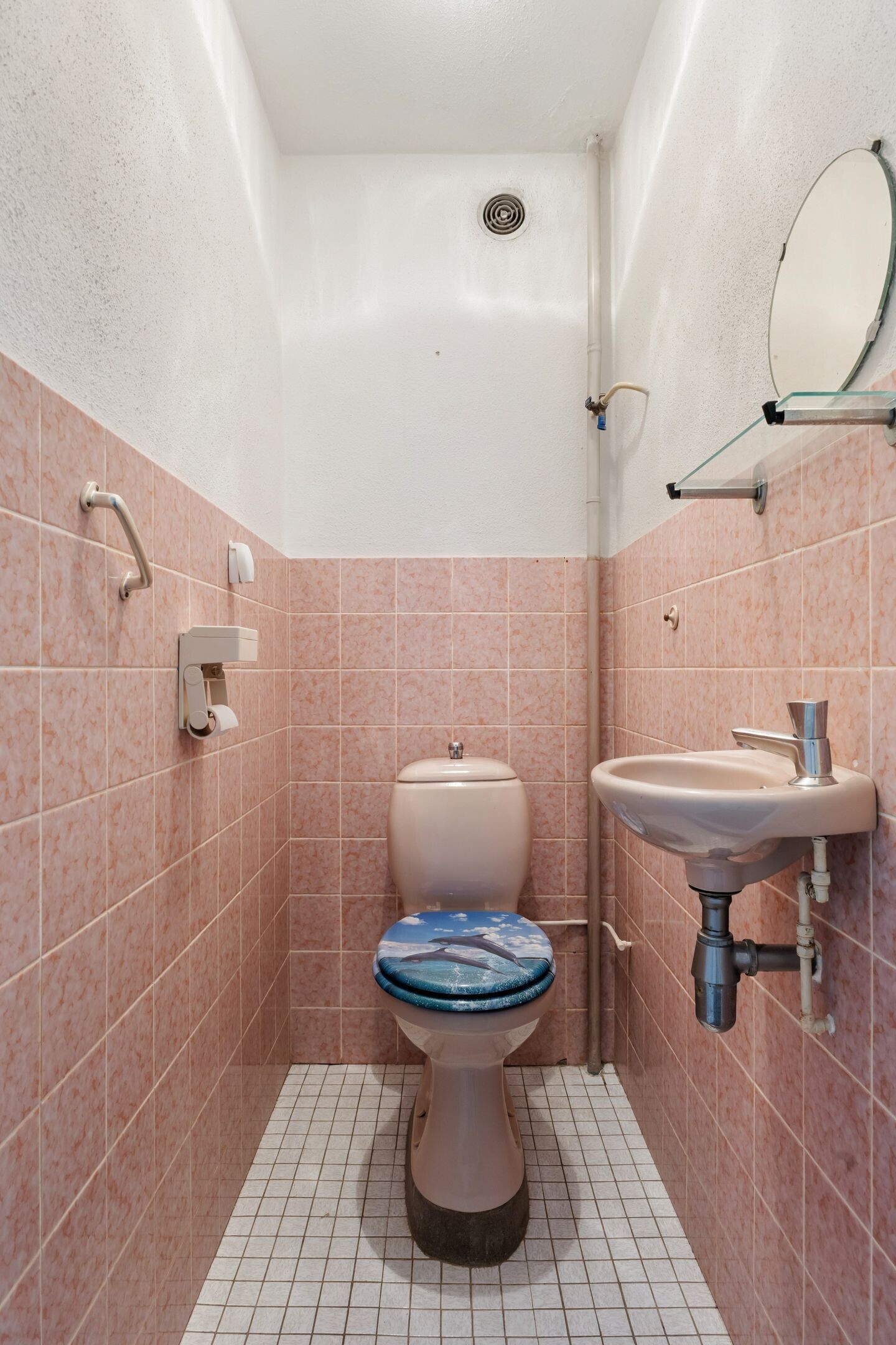 Appartement te koop: Wimbledonpark 45, Amstelveen