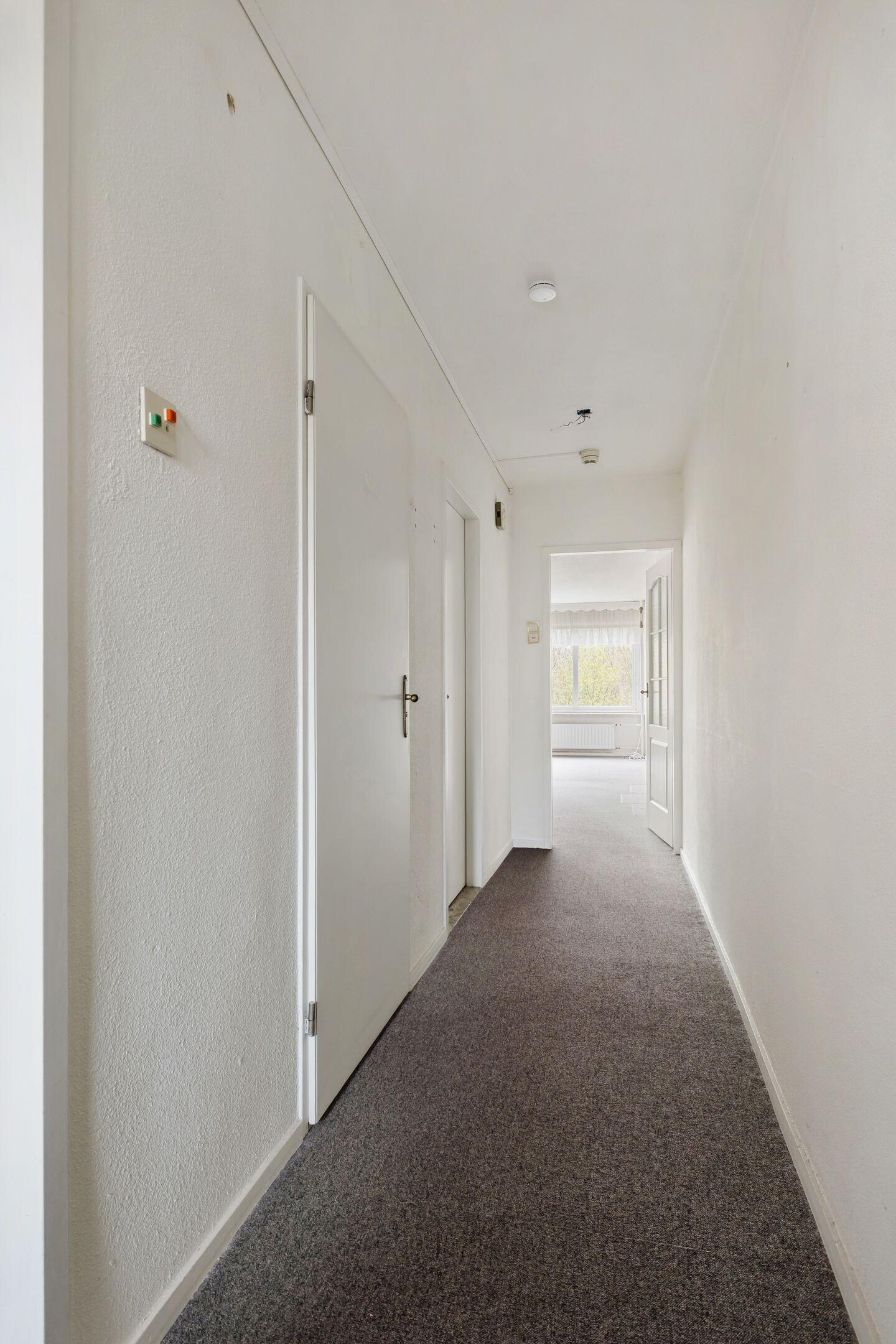 Appartement te koop: Wimbledonpark 45, Amstelveen