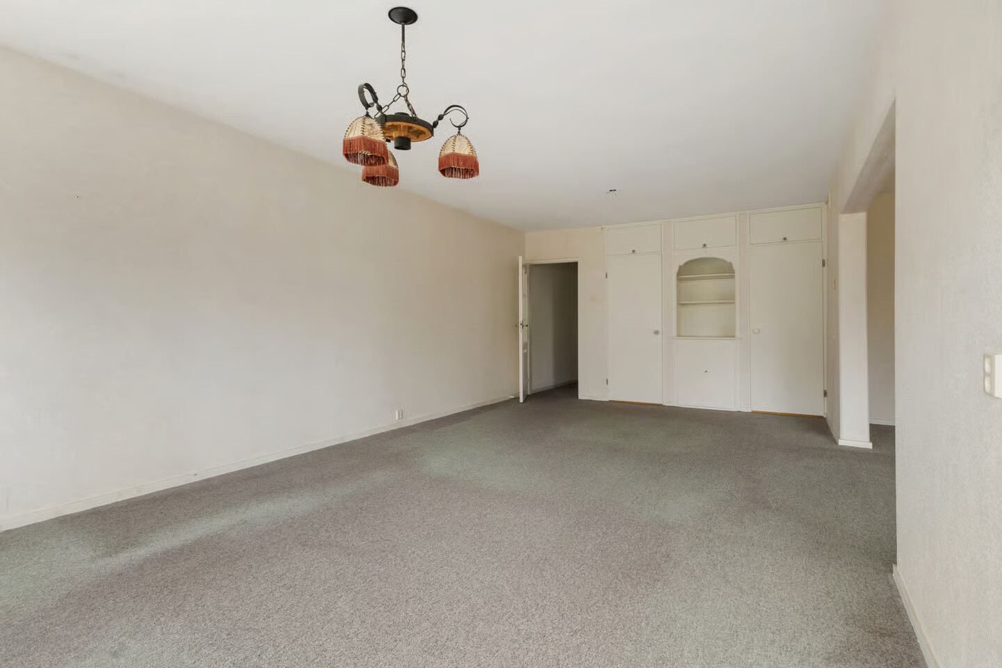 Appartement te koop: Wimbledonpark 45, Amstelveen