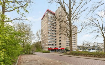 Wimbledonpark 45