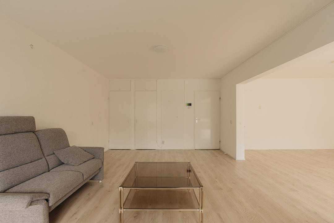 Appartement te koop: Wimbledonpark 51, Amstelveen