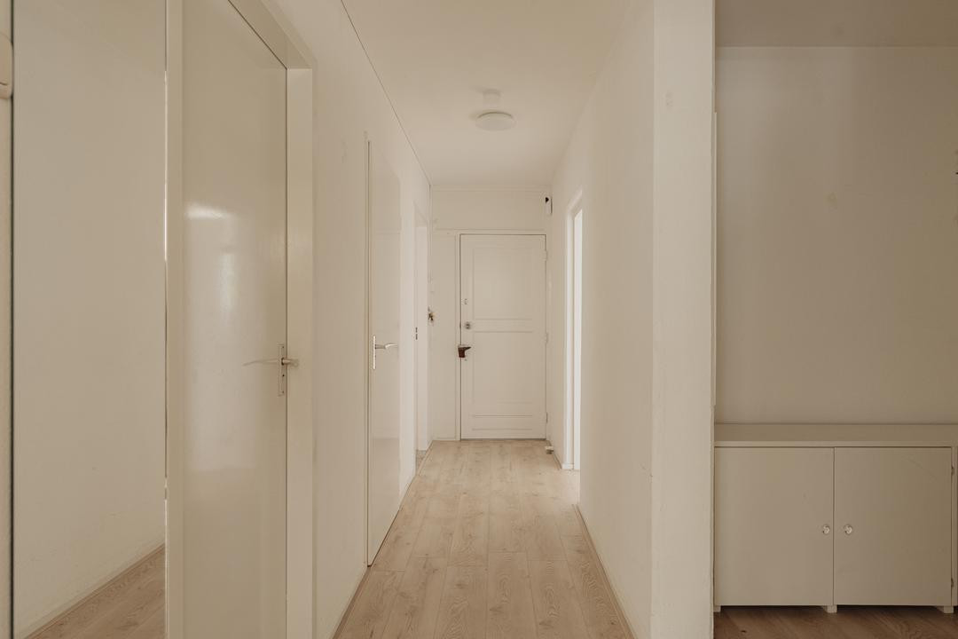 Appartement te koop: Wimbledonpark 51, Amstelveen