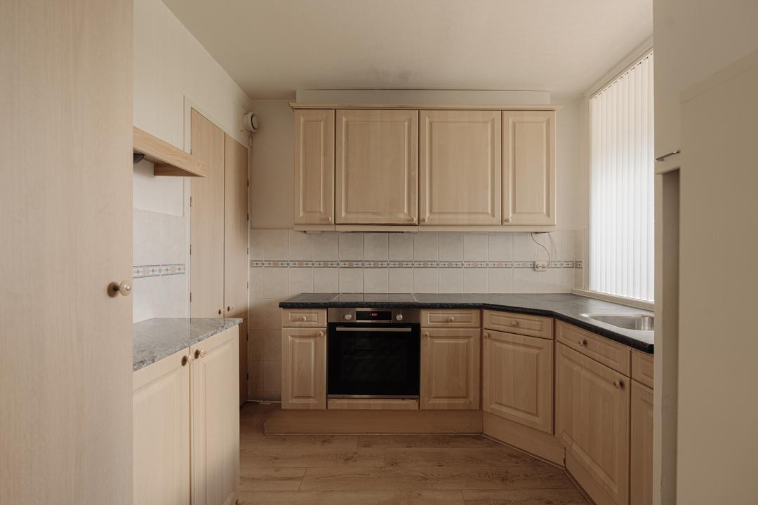 Appartement te koop: Wimbledonpark 51, Amstelveen