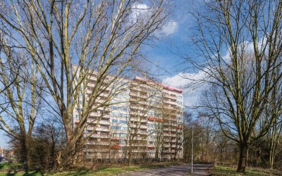 Wimbledonpark 141