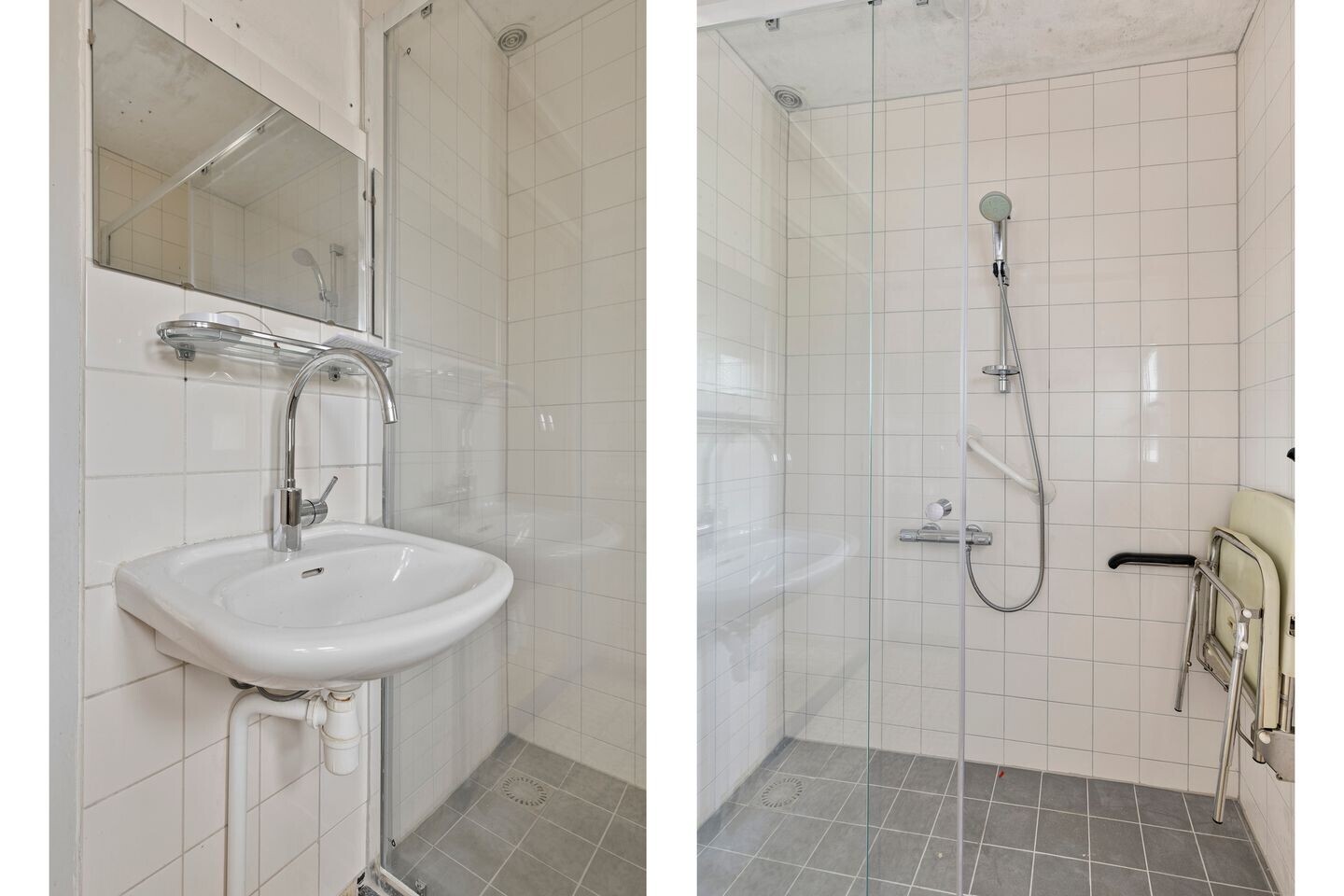 Tussenwoning te koop: In de Wolken 79, Amstelveen
