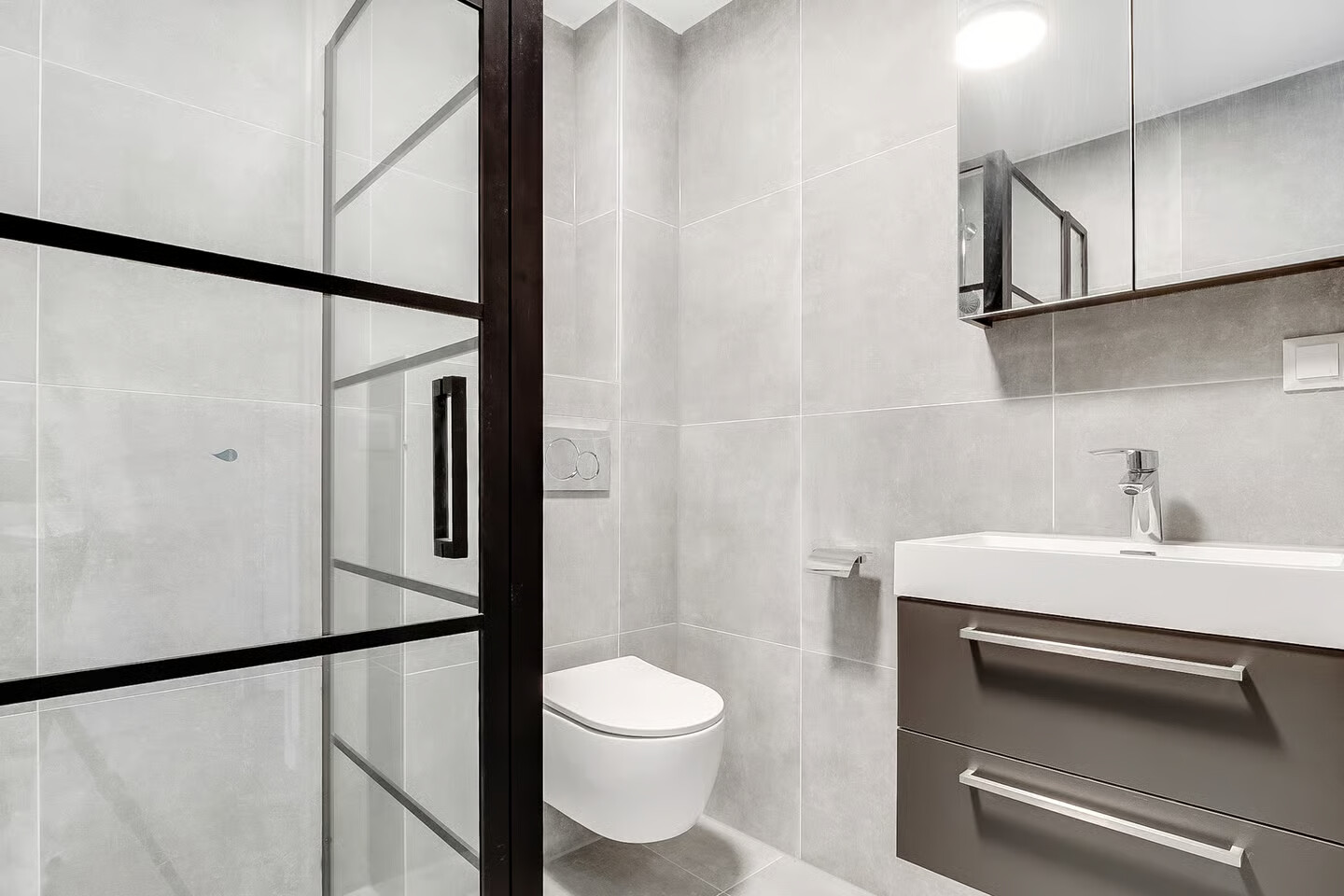 Tussenwoning te koop: Majella 19, Amstelveen