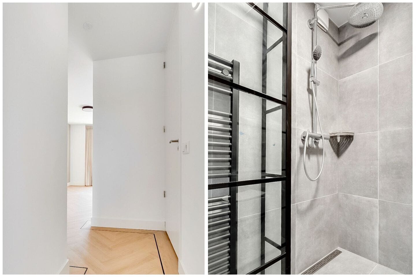 Tussenwoning te koop: Majella 19, Amstelveen