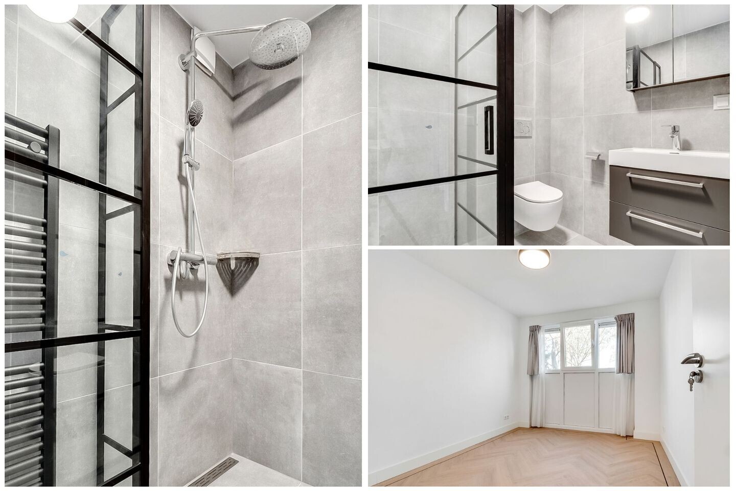 Tussenwoning te koop: Majella 19, Amstelveen