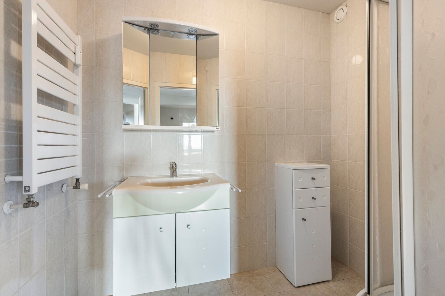 Appartement te koop: Etna 42, Amstelveen