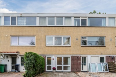 Alpen Rondweg 10