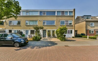 Alpen Rondweg 42