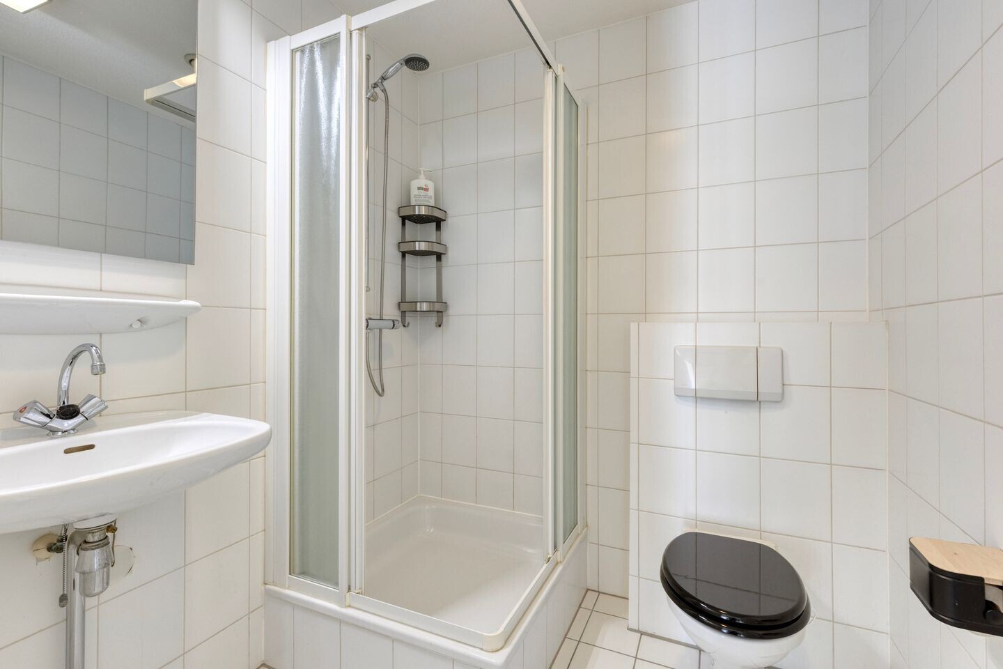 Vrijstaande woning te koop: Branding 26, Amstelveen