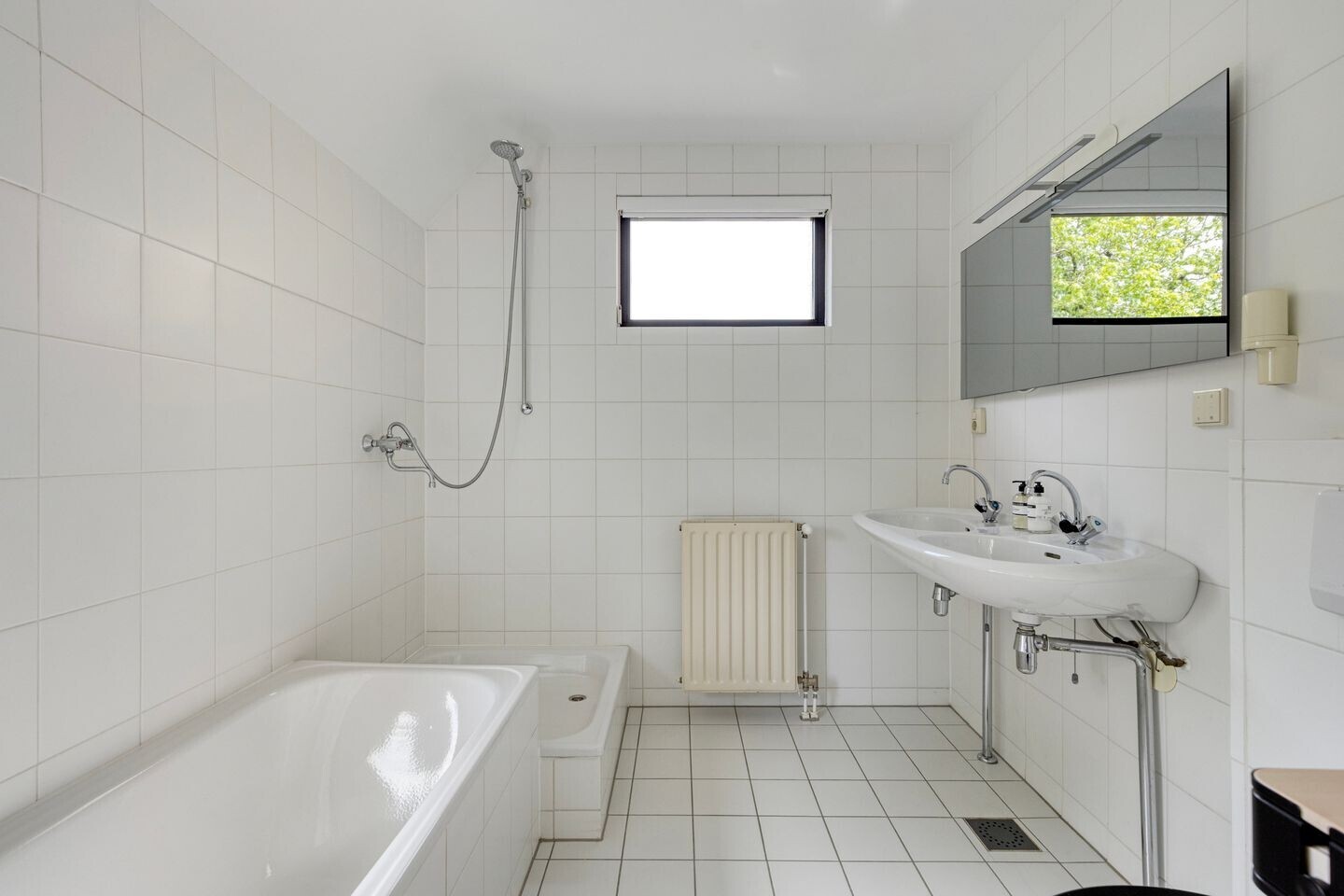 Vrijstaande woning te koop: Branding 26, Amstelveen