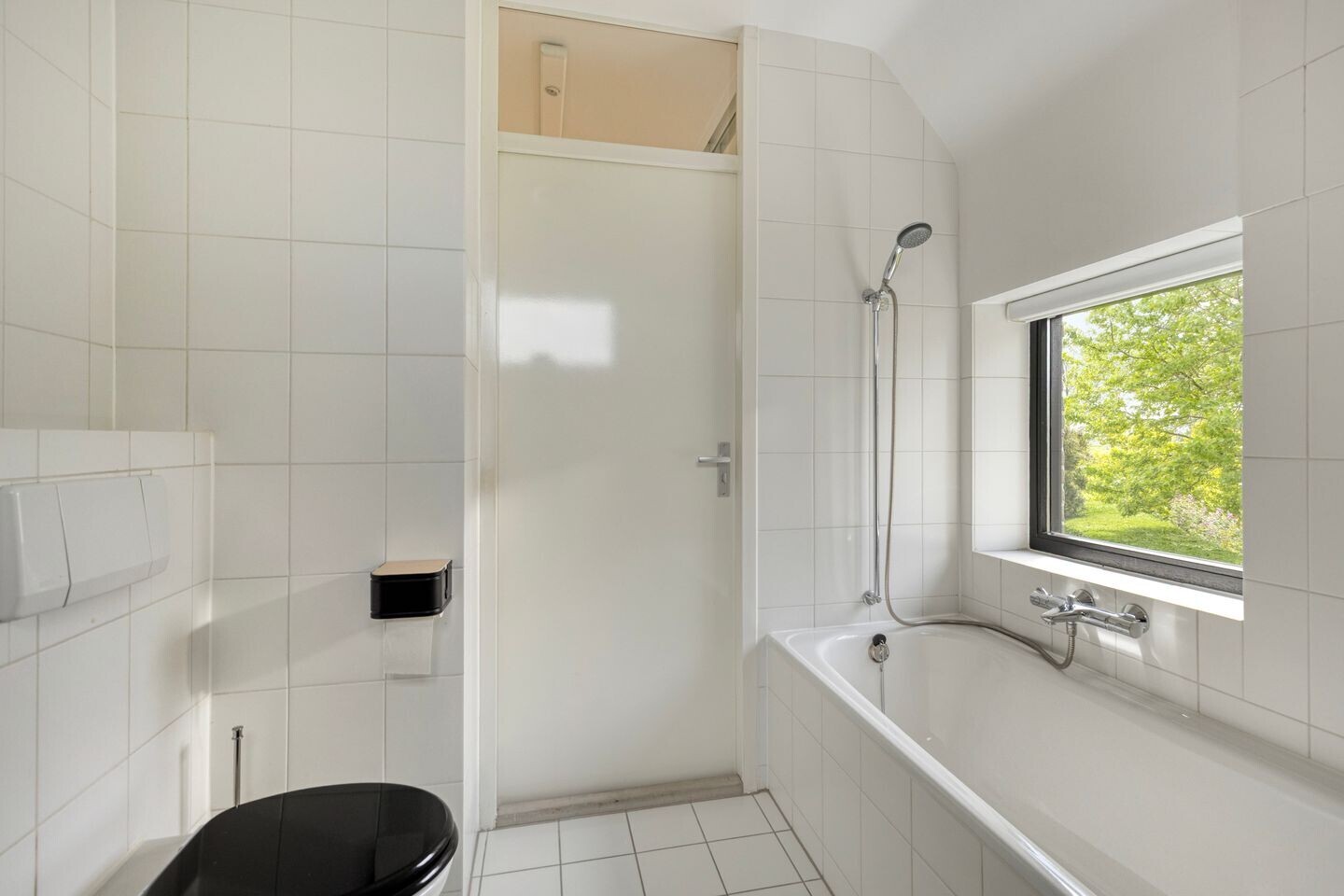 Vrijstaande woning te koop: Branding 26, Amstelveen