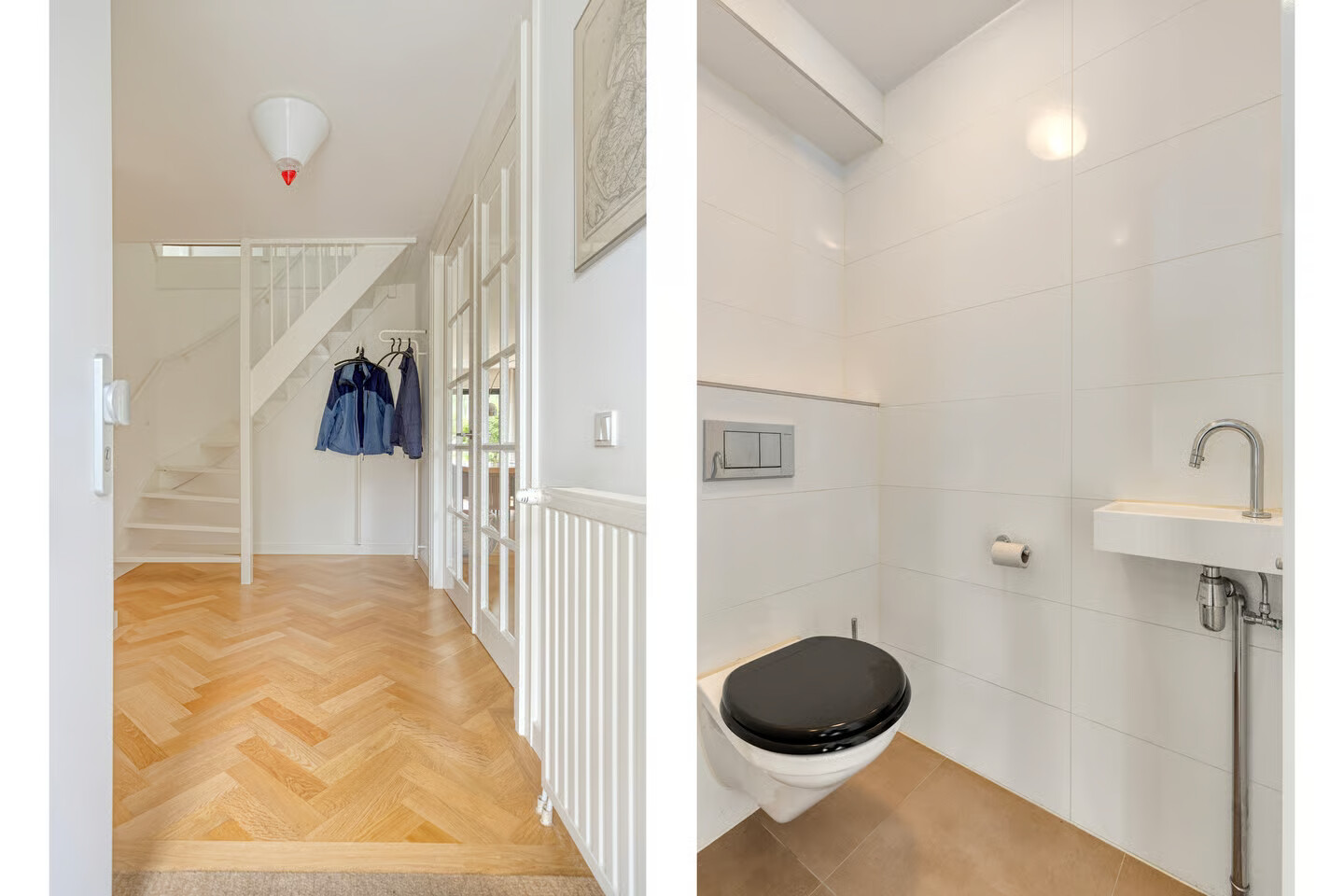 Vrijstaande woning te koop: Branding 26, Amstelveen