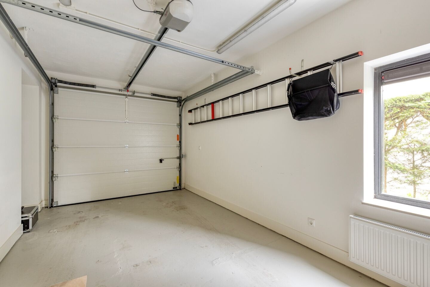 Vrijstaande woning te koop: Branding 26, Amstelveen