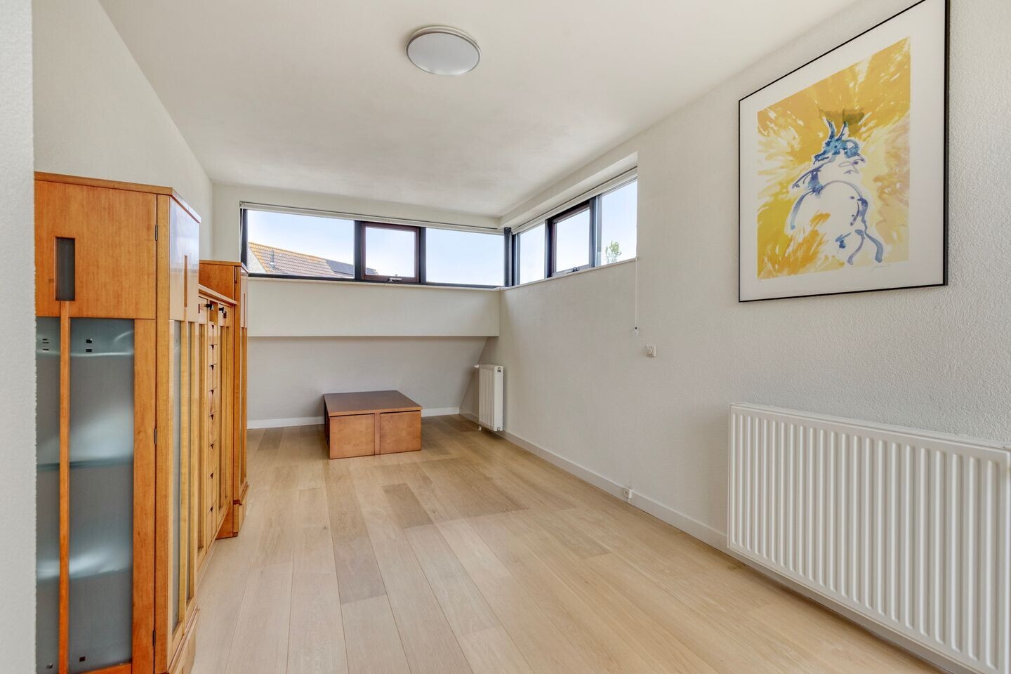 Vrijstaande woning te koop: Branding 26, Amstelveen