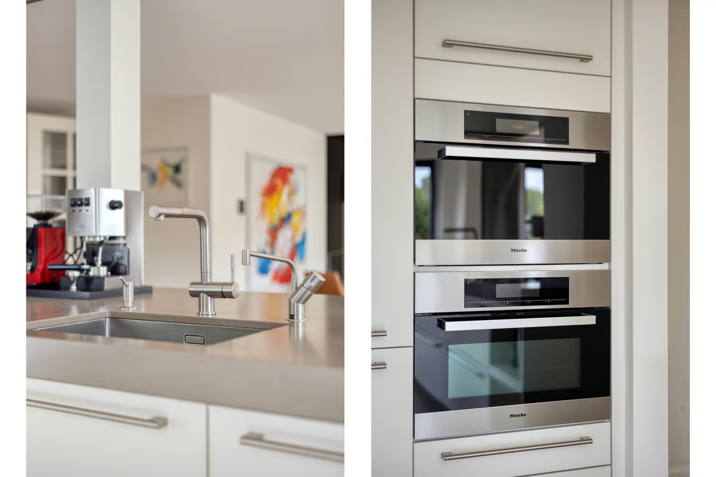 Vrijstaande woning te koop: Branding 26, Amstelveen