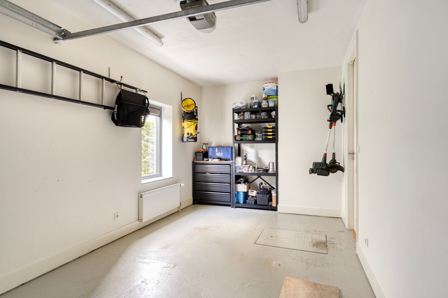 Vrijstaande woning te koop: Branding 26, Amstelveen