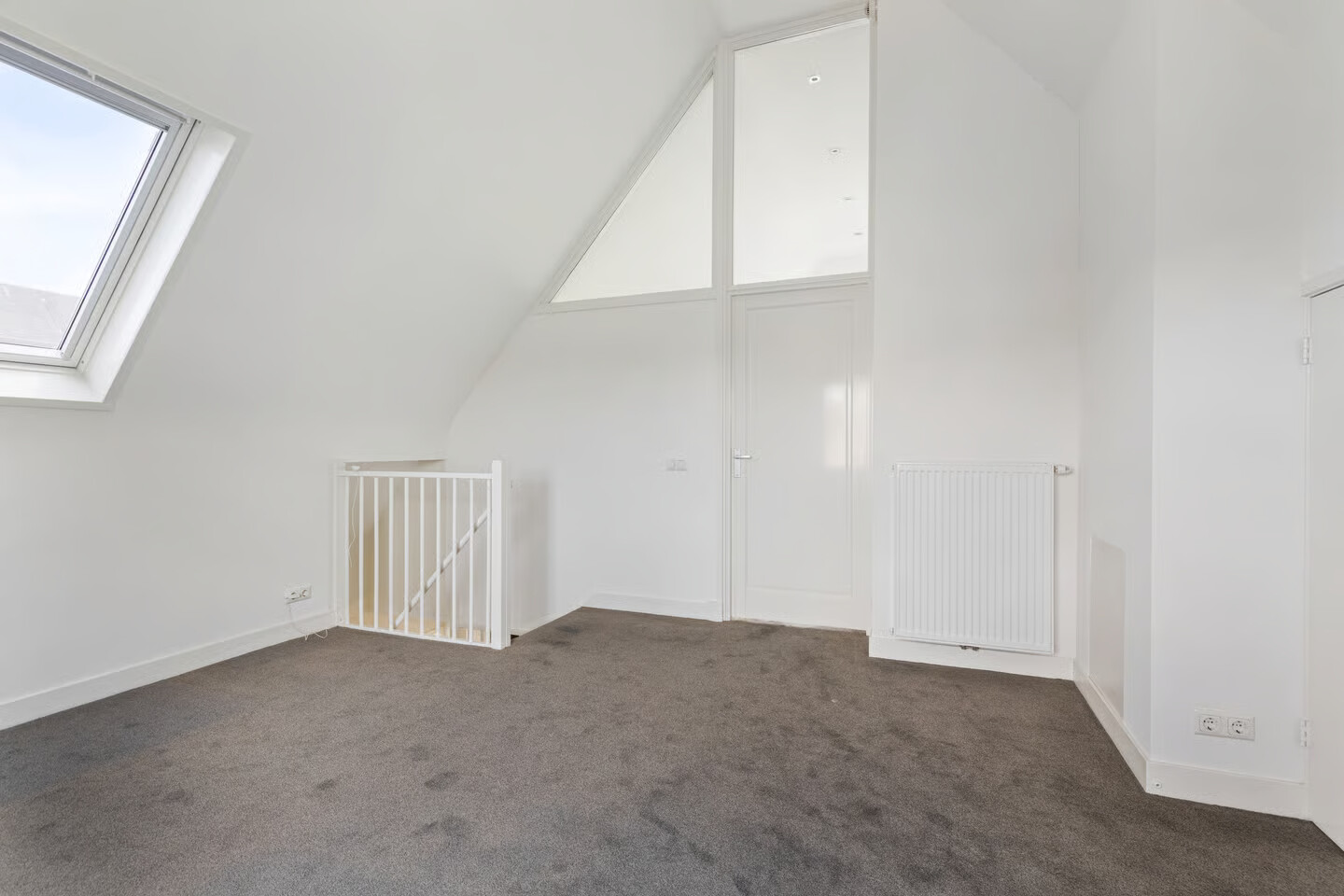 Vrijstaande woning te koop: Branding 26, Amstelveen