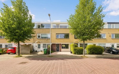 Alpen Rondweg 92