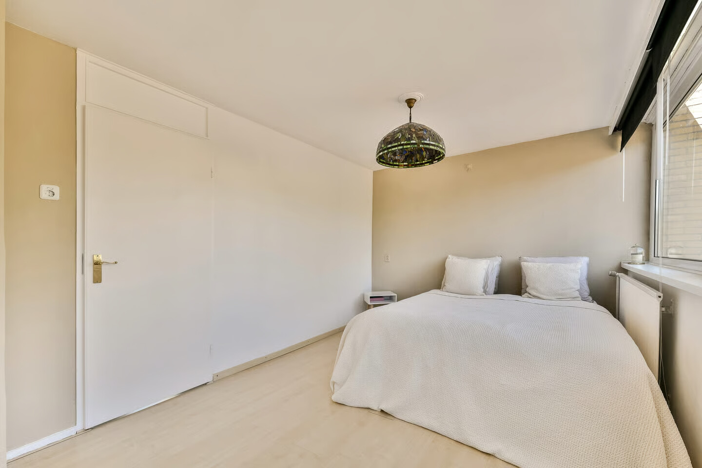 Hoekwoning te koop: Rigi 1, Amstelveen