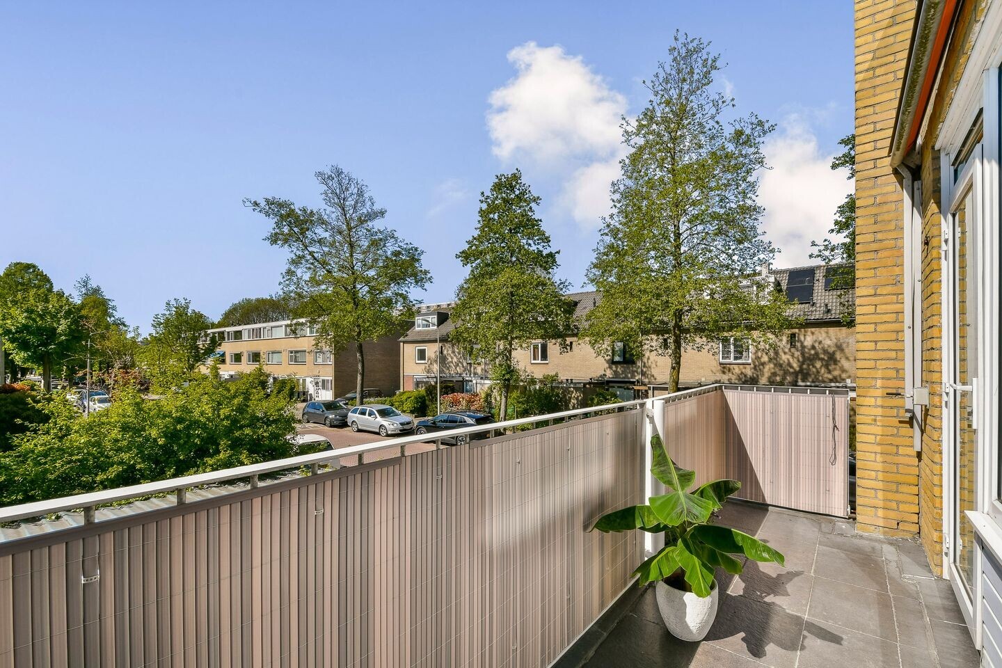 Hoekwoning te koop: Rigi 1, Amstelveen