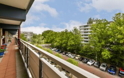 Groenhof 29