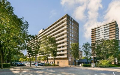 Groenhof 72