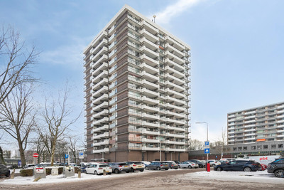 Groenhof 340