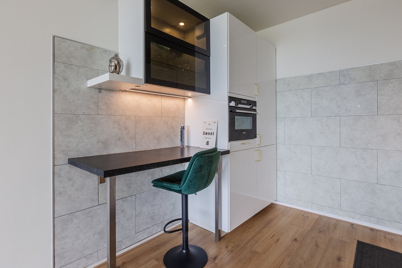 Appartement te koop: Groenhof 343, Amstelveen