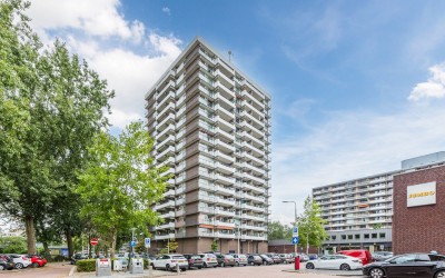 Groenhof 343