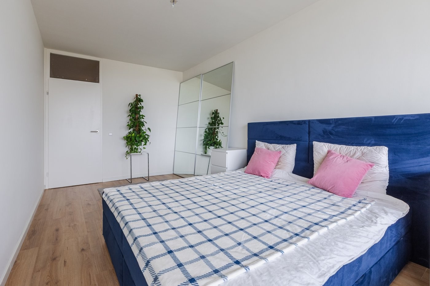 Appartement te koop: Groenhof 343, Amstelveen
