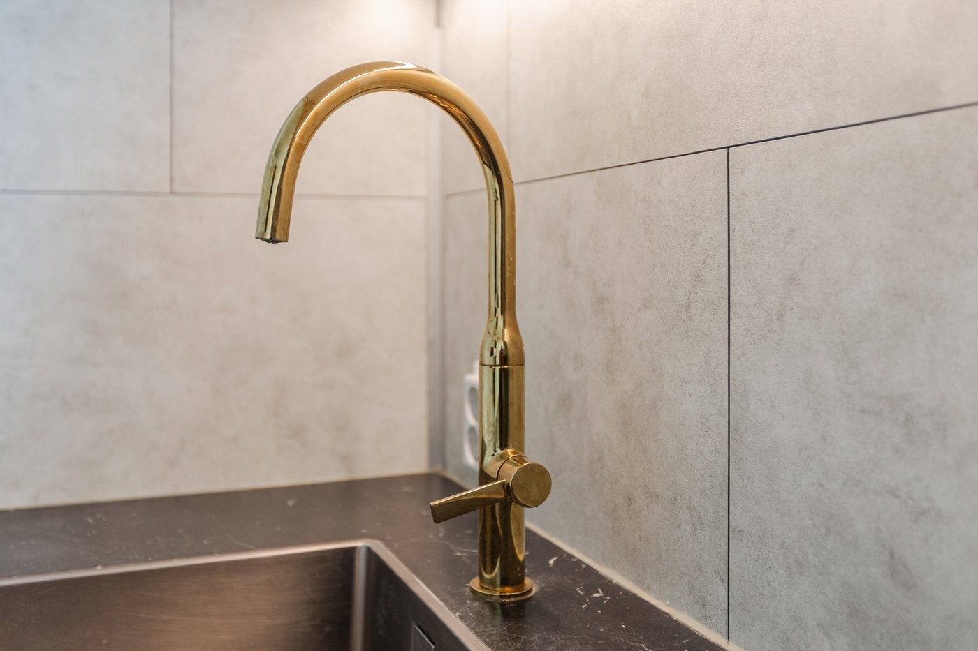 Appartement te koop: Groenhof 343, Amstelveen